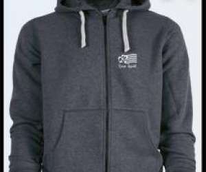 photo Breizh republik Campel 8888