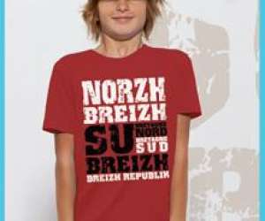 photo Breizh republik Campel 8890
