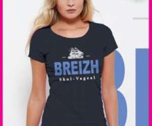 photo Breizh republik Campel 8892