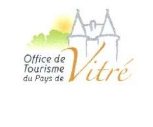 Office De Tourisme Du Pays De Vitr