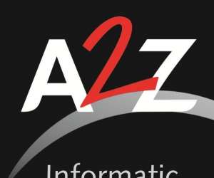 A2z Informatic