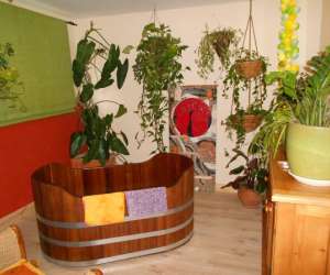 photo Herb' eau sens Pontivy 9356