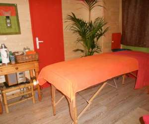 photo Herb' eau sens Pontivy 9358