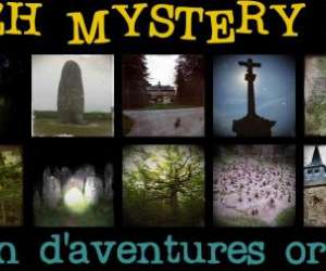 photo Breizh mystery club St Thual 9030