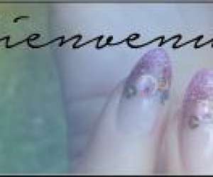 photo Ode o' nails Lorient 9257