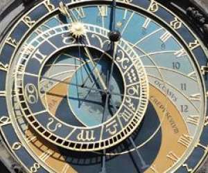 Kosmos Astrologue Kosmos Astrologue