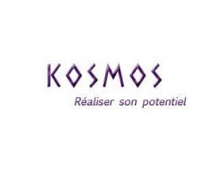 photo Kosmos astrologue Rennes 10522
