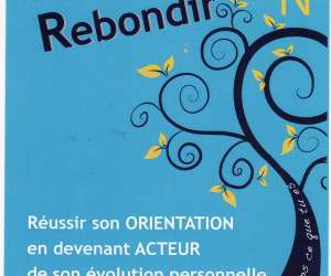 Consultante En Orientation Scolaire Et Professionnelle