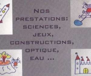 photo Sciences et jeux Gosne 9351