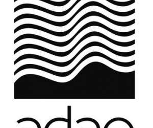 Association Pour Le Développement Des Arts De L'oralité Association Pour Le Développement Des Arts De L'oralité