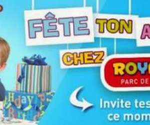 photo Royal kids Montgermont 9381