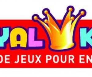 photo Royal kids Montgermont 9382