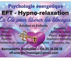 photo Relaxation - crativit - massage Cast 10111