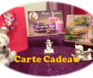 photo Relaxation - crativit - massage Cast 10115