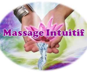 photo Relaxation - crativit - massage Cast 10116