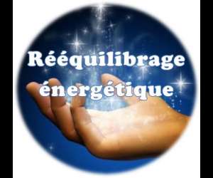 photo Relaxation - crativit - massage Cast 10119