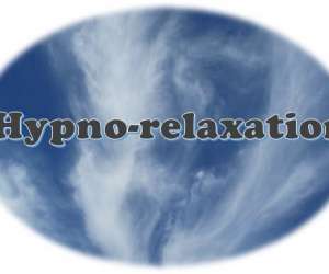 photo Relaxation - crativit - massage Cast 10120