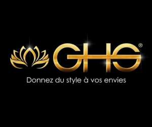 Salon Gianna Hair Styl - Extensions Naturelles