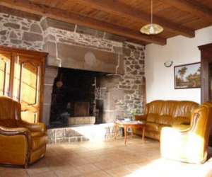 photo Location perros guirec, les gites du manoir de keregat St Quay Perros 9450