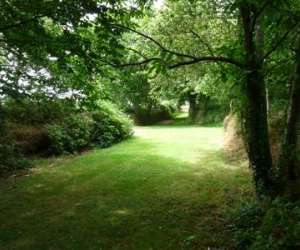 photo Location perros guirec, les gites du manoir de keregat St Quay Perros 9451