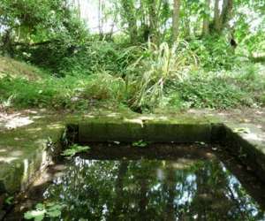 photo Location perros guirec, les gites du manoir de keregat St Quay Perros 9452