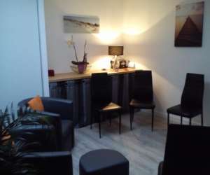 photo  bretagne sud sophrologie  Ploemeur 9517
