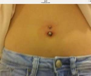 photo Tattoo-lyn-piercing  Guilers 9485