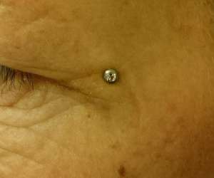 photo Tattoo-lyn-piercing  Guilers 9486
