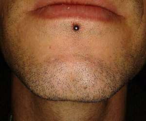photo Tattoo-lyn-piercing  Guilers 9488