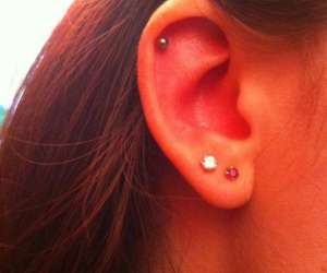 photo Tattoo-lyn-piercing  Guilers 9489