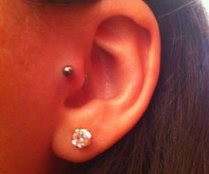 photo Tattoo-lyn-piercing  Guilers 9503