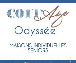 photo Cabinet 3x Tregueux 9531