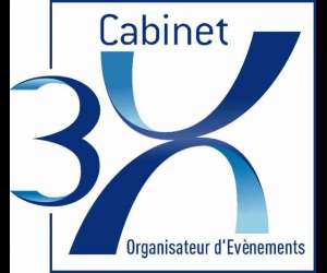 photo Cabinet 3x Tregueux 9532