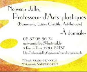 Cours Particuliers D