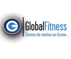 Global Fitness -  Centre De Remise En Forme