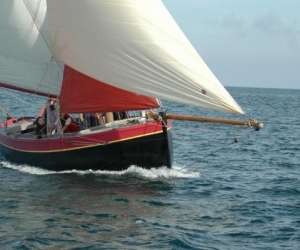 photo Voiles & traditions Paimpol 9573