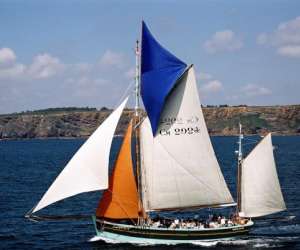 photo Voiles & traditions Paimpol 9576