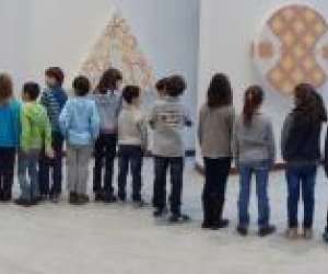 photo Espace culturel le volume Vern Sur Seiche 9680