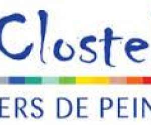 photo Le clostelier St Philibert 9688