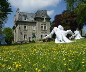 photo Le  vallon - service culturel  landivisiau Landivisiau 9720