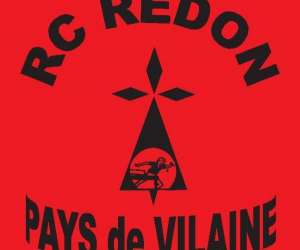 Raquettes Club De Redon & Pays De Vilaine