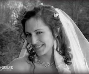 photo Jacques ginguene - photographe Retiers 9825