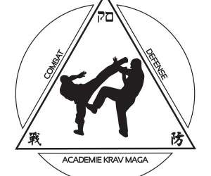 Academie Krav Maga Defence Combat Fougeres