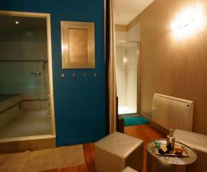 photo Baia spa Montfort Sur Meu 9880