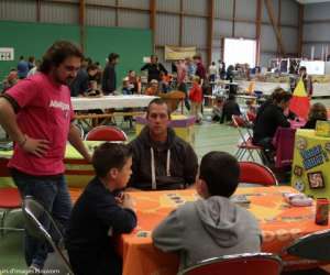 photo Association troad Plouvorn 9890