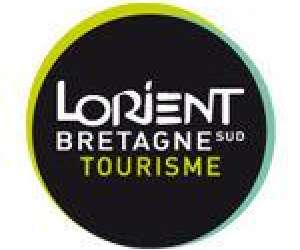 Lorient Bretagne Sud Tourisme (office De Tourisme Du Pa