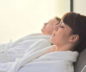 Spa Les Bains Spa Les Bains