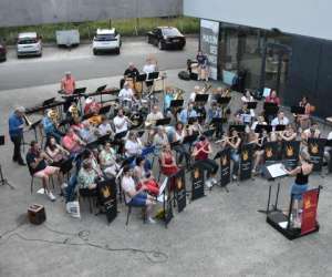 photo Association la montalbanaise Montauban De Bretagne 11240