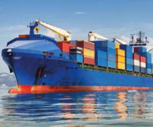 photo Evras d�m�nagements  rennes Rennes 9978