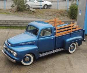 photo Evras d�m�nagements  rennes Rennes 9979